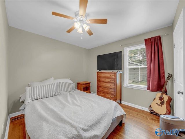 2310 12th Street SE, Decatur, AL 35601