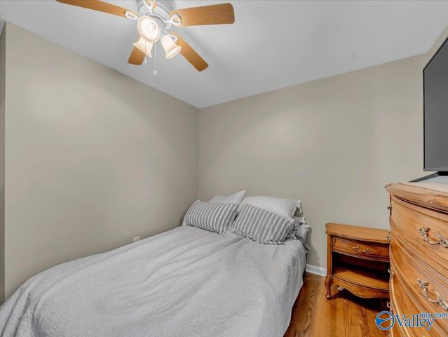 2310 12th Street SE, Decatur, AL 35601