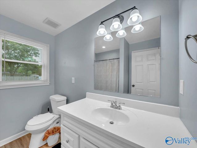 2310 12th Street SE, Decatur, AL 35601