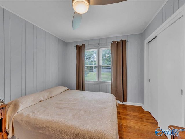 2310 12th Street SE, Decatur, AL 35601