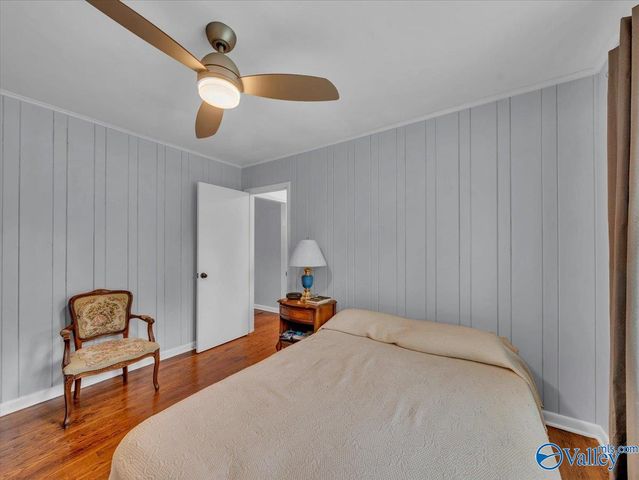 2310 12th Street SE, Decatur, AL 35601