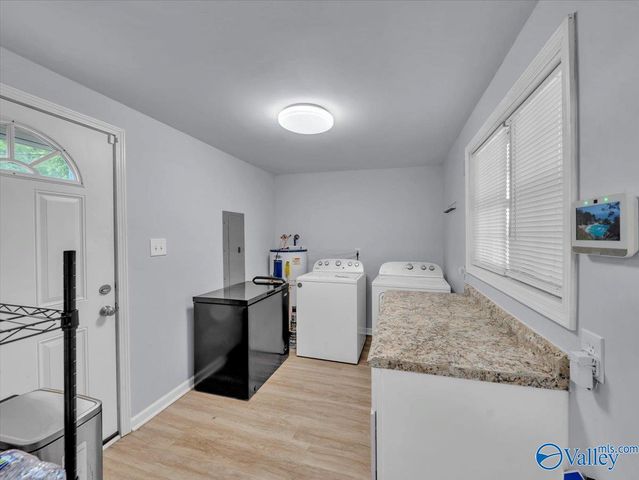 2310 12th Street SE, Decatur, AL 35601