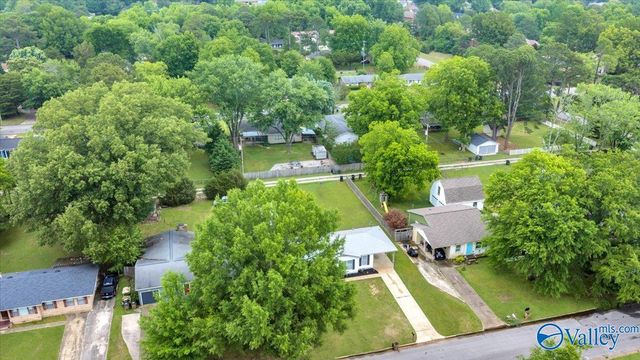 2310 12th Street SE, Decatur, AL 35601