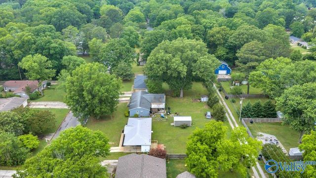 2310 12th Street SE, Decatur, AL 35601
