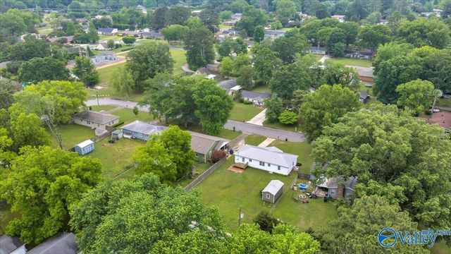 2310 12th Street SE, Decatur, AL 35601