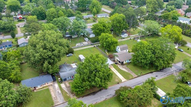 2310 12th Street SE, Decatur, AL 35601