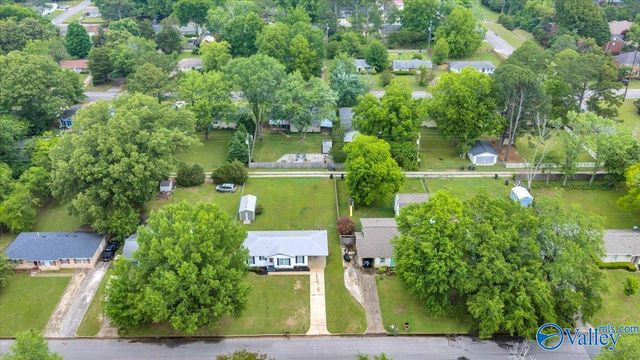 2310 12th Street SE, Decatur, AL 35601