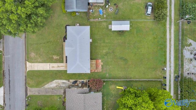 2310 12th Street SE, Decatur, AL 35601