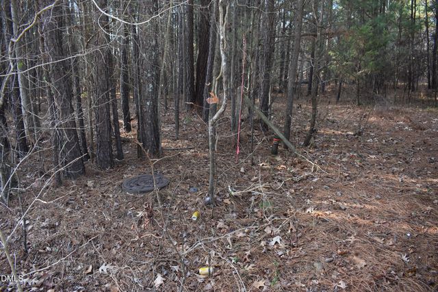 804 Carpenter Fletcher Road, Durham, NC 27713