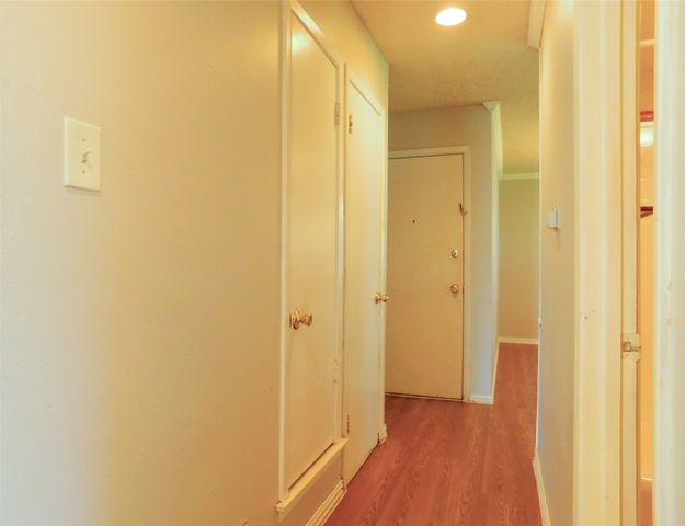 3510 Sagebrush Drive, Denton, TX 76209