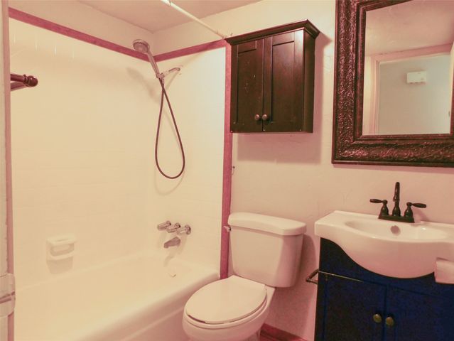 3510 Sagebrush Drive, Denton, TX 76209