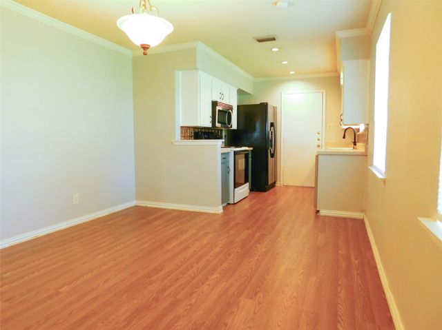 3510 Sagebrush Drive, Denton, TX 76209