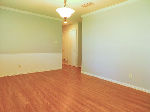 3510 Sagebrush Drive, Denton, TX 76209