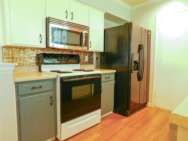 3510 Sagebrush Drive, Denton, TX 76209