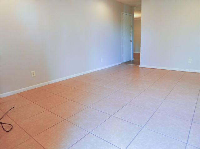 3510 Sagebrush Drive, Denton, TX 76209