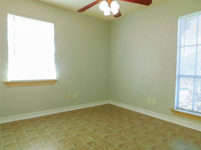 3510 Sagebrush Drive, Denton, TX 76209