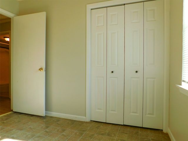 3510 Sagebrush Drive, Denton, TX 76209