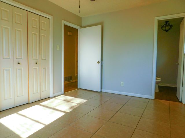 3510 Sagebrush Drive, Denton, TX 76209