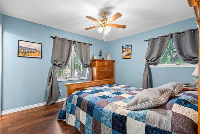10899 Hummingbird Road, Gravette, AR 72736