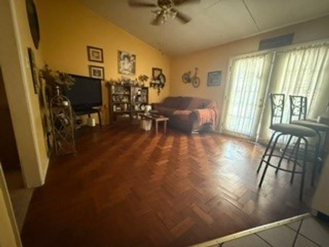 4305 Coryell Way, Mesquite, TX 75150
