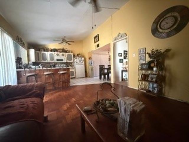 4305 Coryell Way, Mesquite, TX 75150