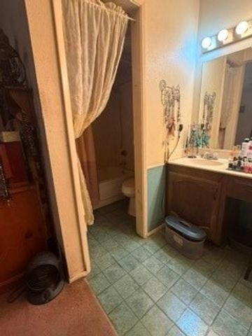 4305 Coryell Way, Mesquite, TX 75150