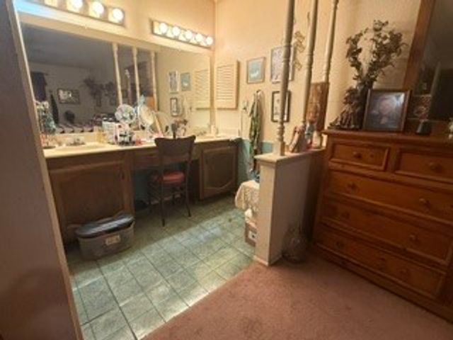4305 Coryell Way, Mesquite, TX 75150