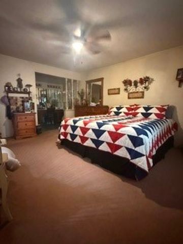 4305 Coryell Way, Mesquite, TX 75150