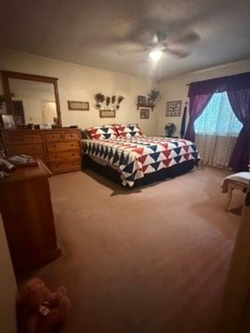 4305 Coryell Way, Mesquite, TX 75150