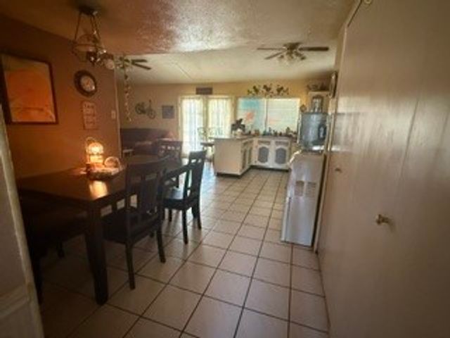 4305 Coryell Way, Mesquite, TX 75150
