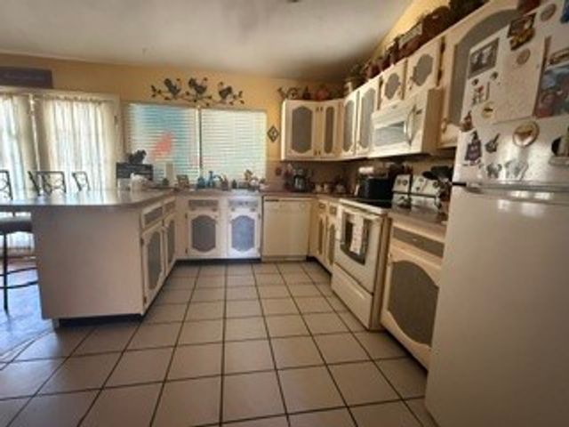 4305 Coryell Way, Mesquite, TX 75150