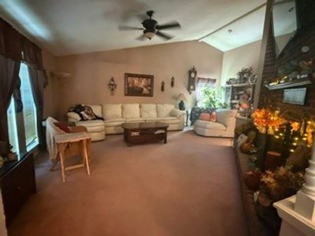 4305 Coryell Way, Mesquite, TX 75150