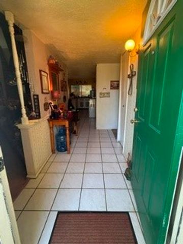 4305 Coryell Way, Mesquite, TX 75150