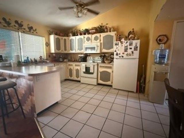 4305 Coryell Way, Mesquite, TX 75150