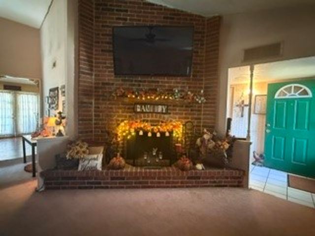 4305 Coryell Way, Mesquite, TX 75150