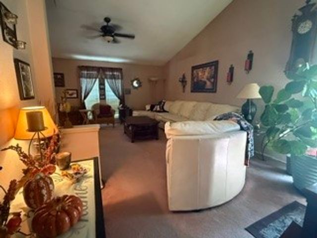 4305 Coryell Way, Mesquite, TX 75150