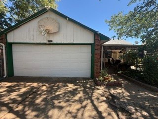 4305 Coryell Way, Mesquite, TX 75150