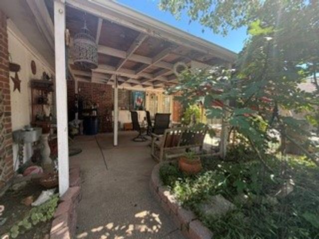 4305 Coryell Way, Mesquite, TX 75150