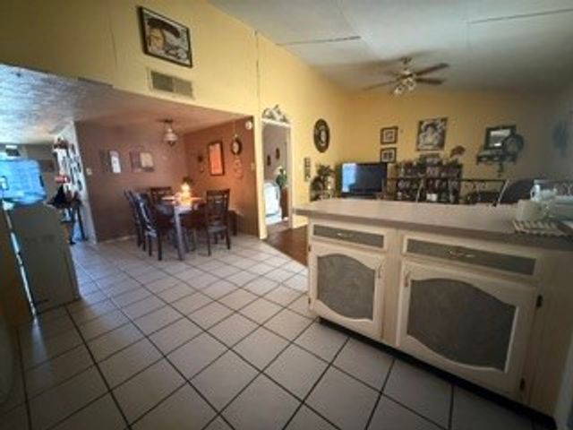 4305 Coryell Way, Mesquite, TX 75150