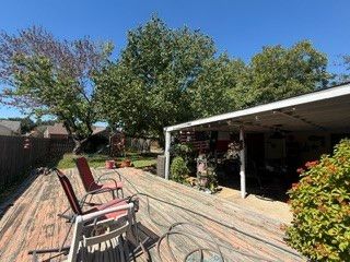 4305 Coryell Way, Mesquite, TX 75150