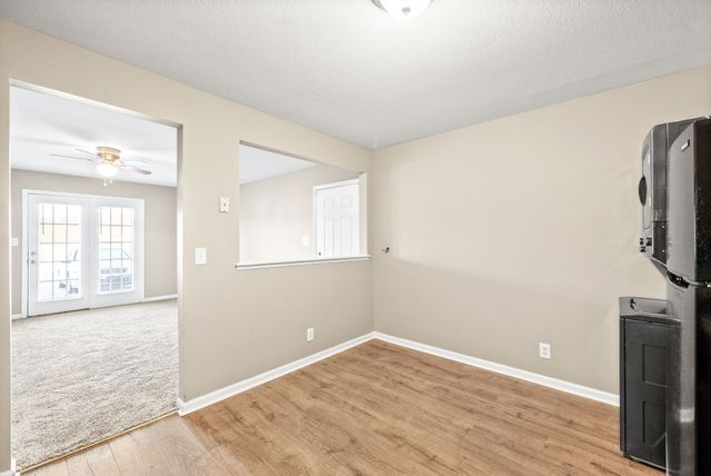 201 Cranklen Cir Apt F, Clarksville, TN 37042