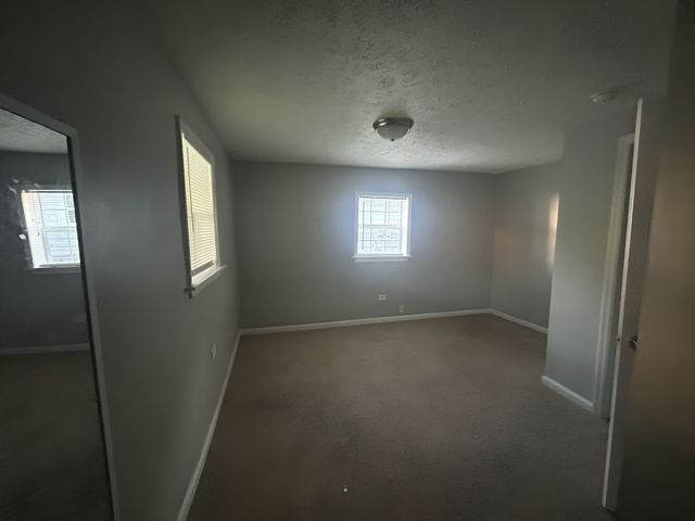 509 S Hancock St, Murfreesboro, TN 37130