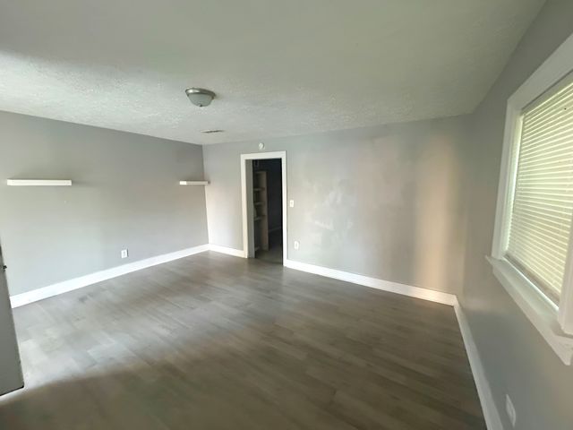 509 S Hancock St, Murfreesboro, TN 37130