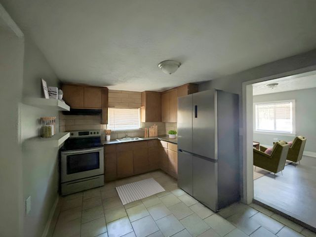 509 S Hancock St, Murfreesboro, TN 37130
