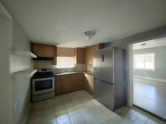 509 S Hancock St, Murfreesboro, TN 37130