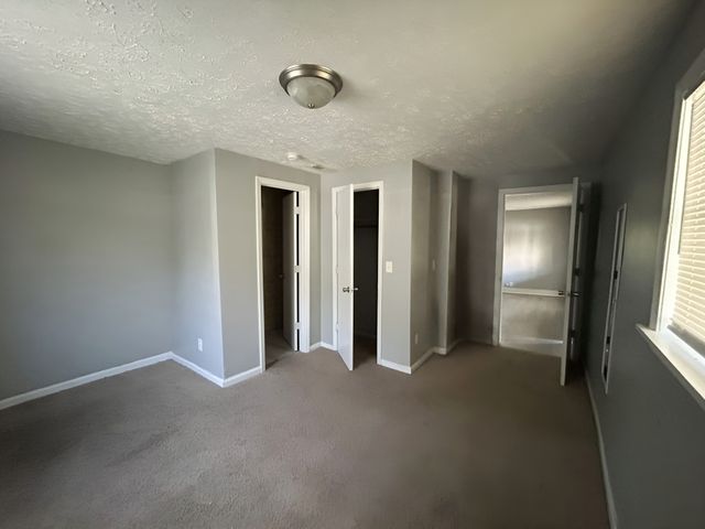 509 S Hancock St, Murfreesboro, TN 37130