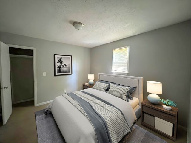 509 S Hancock St, Murfreesboro, TN 37130