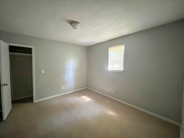 509 S Hancock St, Murfreesboro, TN 37130