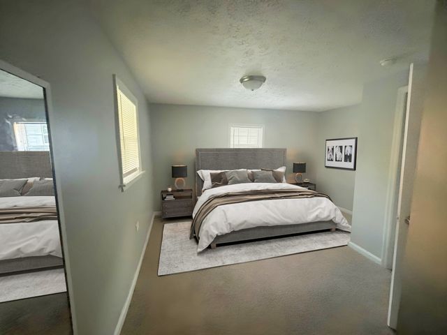 509 S Hancock St, Murfreesboro, TN 37130