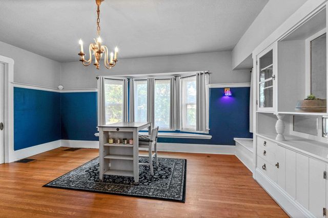 1628 W 8th Ave, Spokane, WA 99204